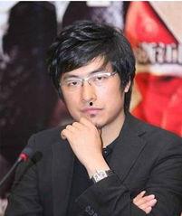 王岳伦娱乐圈大爆料视频,独家爆料视频大揭秘  第1张